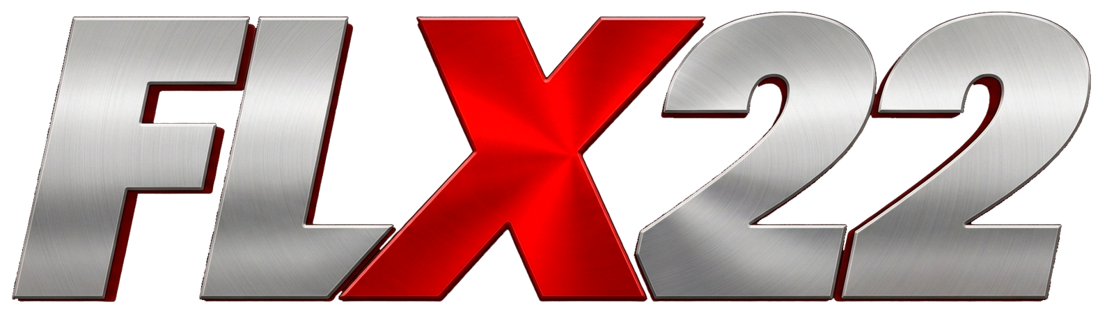 DJ FLX22 - DJ y productor de música electrónica